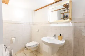 Ferienwohnungen Klein Kapelle - Ferienwohnung 2 - Image 4