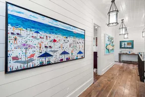 Luxurious WaterColor Retreat with Beach Club Access, Private Pool, Spa, and Captivating Views! - Image 5
