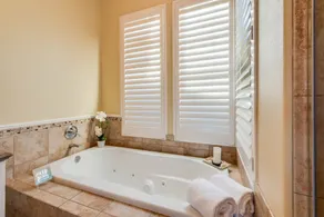 Kulalani 1701: Gorgeous 2-Story Corner Villa in Mauna Lani - Image 5