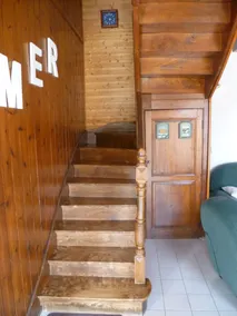 Gîte de l'Etang Pordic: et ægte bretonske karakterhus i Goëlo-landet - Image 2