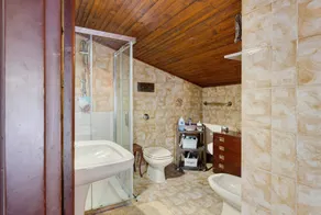 Gran Vista Holiday Apartment in Premeno with Lake Maggiore View - Image 5
