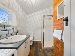 'YANALEN COTTAGE' - Image 3
