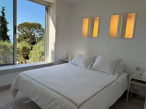 Villa Mirano - Image 5