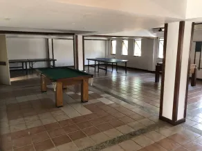 3-bedroom apartment - Ground floor - Beachfront - Genipabu Summer House - Guarajuba - Bed - Image 2