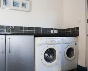 BELMONT, family friendly, character holiday cottage in Rock - Image 3