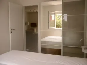 Nyt! Hus på øen Krk, Kroatien - Image 5