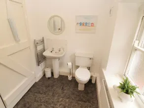Easthwaite Cottage - Image 4