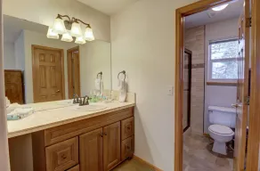 75 Corinthian 3Br 3Ba - Image 5