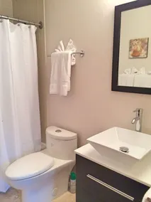 Crescent Cove 79 - Newly renovated beach Villa in Palmas del Mar - Image 3