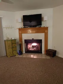 Peaceful Townhouse - Near Lake Chatuge-short drive to Murphy/Casino - Image 3