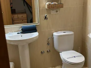 CASA EN VILLANUA - Image 5