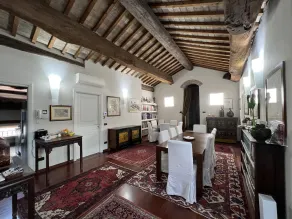 A Casa di Paola Suite B&B - Image 5