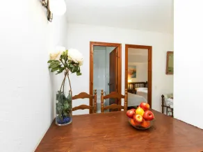 Beautiful apartment for 2 guests with WIFI and TV - Image 4