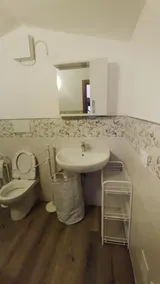 Appartement 'Casa Bel Mare' mit privater Terrasse und Klimaanlage - Image 3