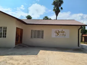 Bela Valley Guest House - Image 4