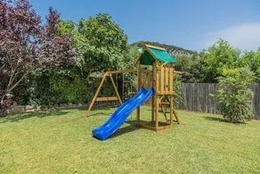 Ca'n Mateu, villa avec piscine privée, jacuzzi et terrasses à Pollença - Image 2