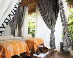 Stunning 3 BR Loft Grand Luxxe Vidanta Nuevo Vallarta - Image 2