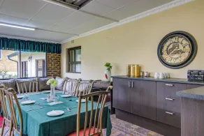 Edenvale Guest House - Image 2