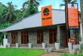The Cave Kithulgala - Image 4