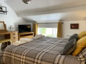 Delightful One Bed Lake District Cottage - Image 4
