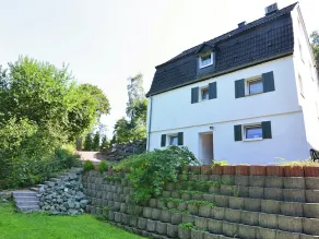 Olsberg Apartment Close to Ski Slopes - Image 5