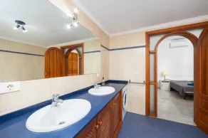 Villa Palmira - Vier Schlafzimmer Villa, Schläft 8 - Image 4