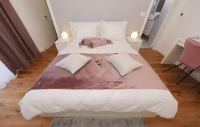 Gorgeous home in Zaton - Image 5