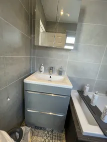 Modern  -2 Bed Room House very Spacious - Image 5