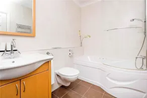 Spacieuse et luxueuse, Barnton - Cramond, Édimbourg - près du golf, ville, mer - Image 2