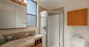 Pajaro Dunes Resort - Great Beach House 137 - Image 2