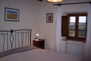 Toscana. Lækker feriebolig - Image 4