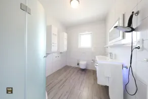 Carmen Apartment Deluxe - Image 4