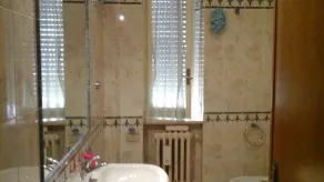 APARTMENT ON THE SEA - Image 3
