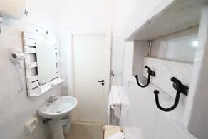 Ferienwohnung 'Casa Vacanza Primitivo di Manduria' nahe Strand mit Pool & WLAN - Image 4