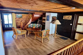 Bondegård nær Afritzer Sø & Nockberge - Image 3
