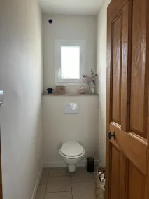 Charming house - Image 3