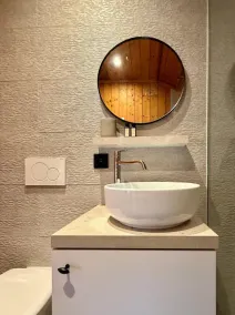 Peace, Comfort & Nature at this Home - Image 4