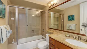 Grande unité d'extrémité - Prix spécial - Luxueuse maison de 3 chambres / 3 salles de bain - Image 5