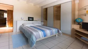 Great cottage in Door CHOLET and close to Puy du Fou - Image 4