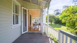 Yarra Valley Strawberry Farms - Image 4
