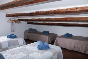 Fabelhaftes traditionelles Haus an der Costa Brava. Pool A / C und gratis WiFi - Image 2