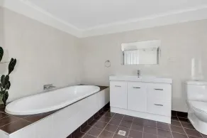 Janaki Farmhouse - 5 Bedroom House Villa at Top of Cooma - Image 2