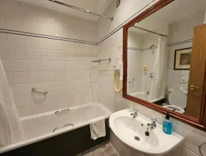 Blaby Westfield Hotel  - Image 5