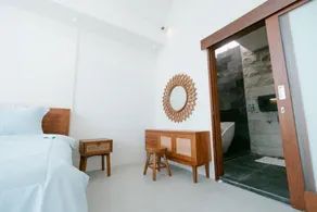 The Lavana Hidden Villa Lombok - Image 1