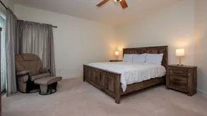Gracie's Place: Stunning Lakefront Escape on Seneca Lake! - Image 5