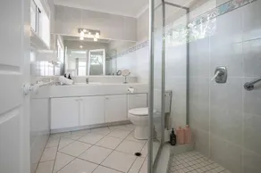 Divine Woodlark Noosa - In der Nähe von People & Pet Beach. Lesen Sie unsere Rave Reviews! - Image 2