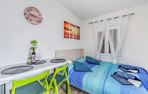 Gorgeous Home In Potomje With Wifi - Image 3