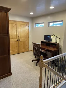 Summer fun! Luxury 5 bdrm townhome, private hot tub, sleeps 16!  Weekly discount - Image 2
