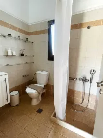 Almyrida Paradise Apartments - Image 5