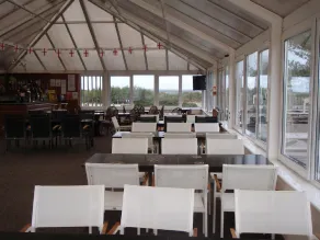 Holidays at Atlantic Bays Holiday Park - Image 5